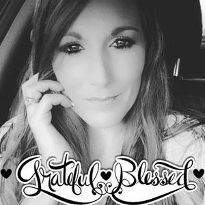 Meet your Posher, Cassie